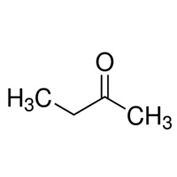 Methyl Ethyl Ketone